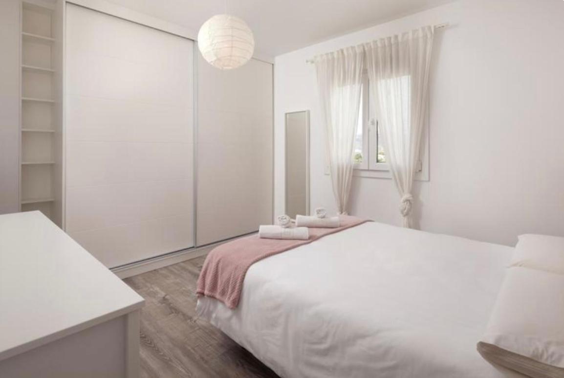 Apartamento Riosol Nerja Exterior photo